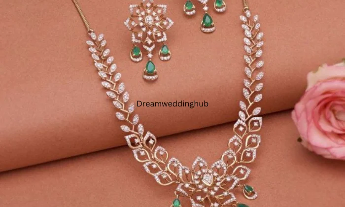 Indian Arts Exposition 